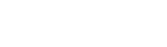 聯(lián)系電話